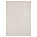 Noble 778 Stone – Modern Stone Rug from Noble Collection