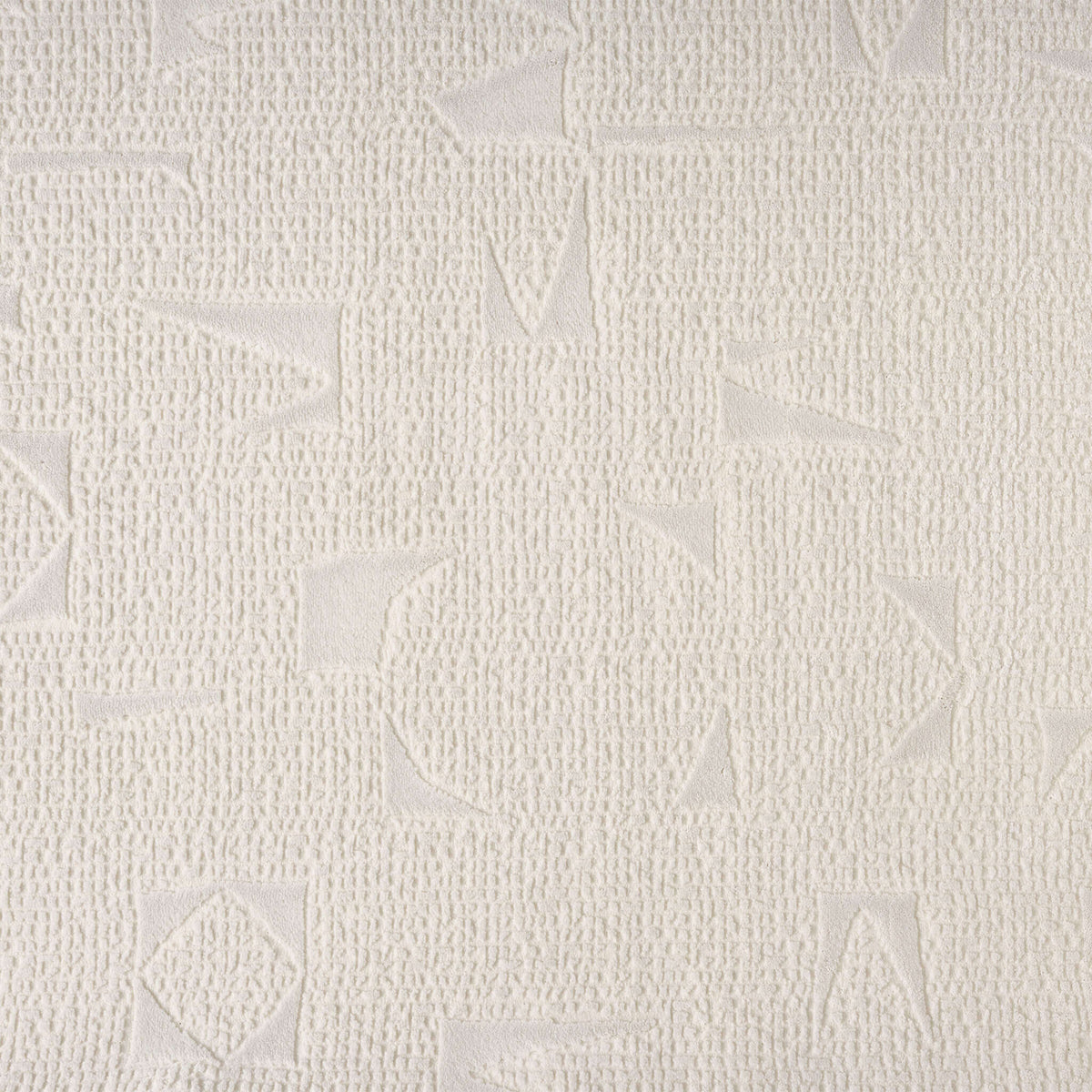 Noble 778 Stone – Modern Stone Rug from Noble Collection