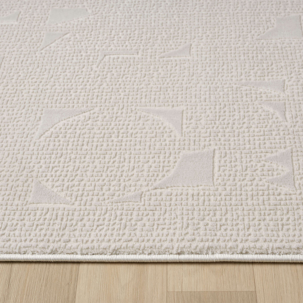 Noble 778 Stone – Modern Stone Rug from Noble Collection