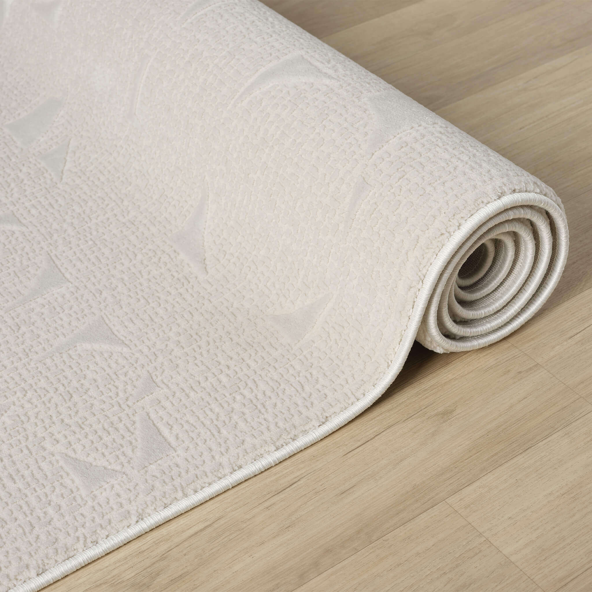 Noble 778 Stone – Modern Stone Rug from Noble Collection