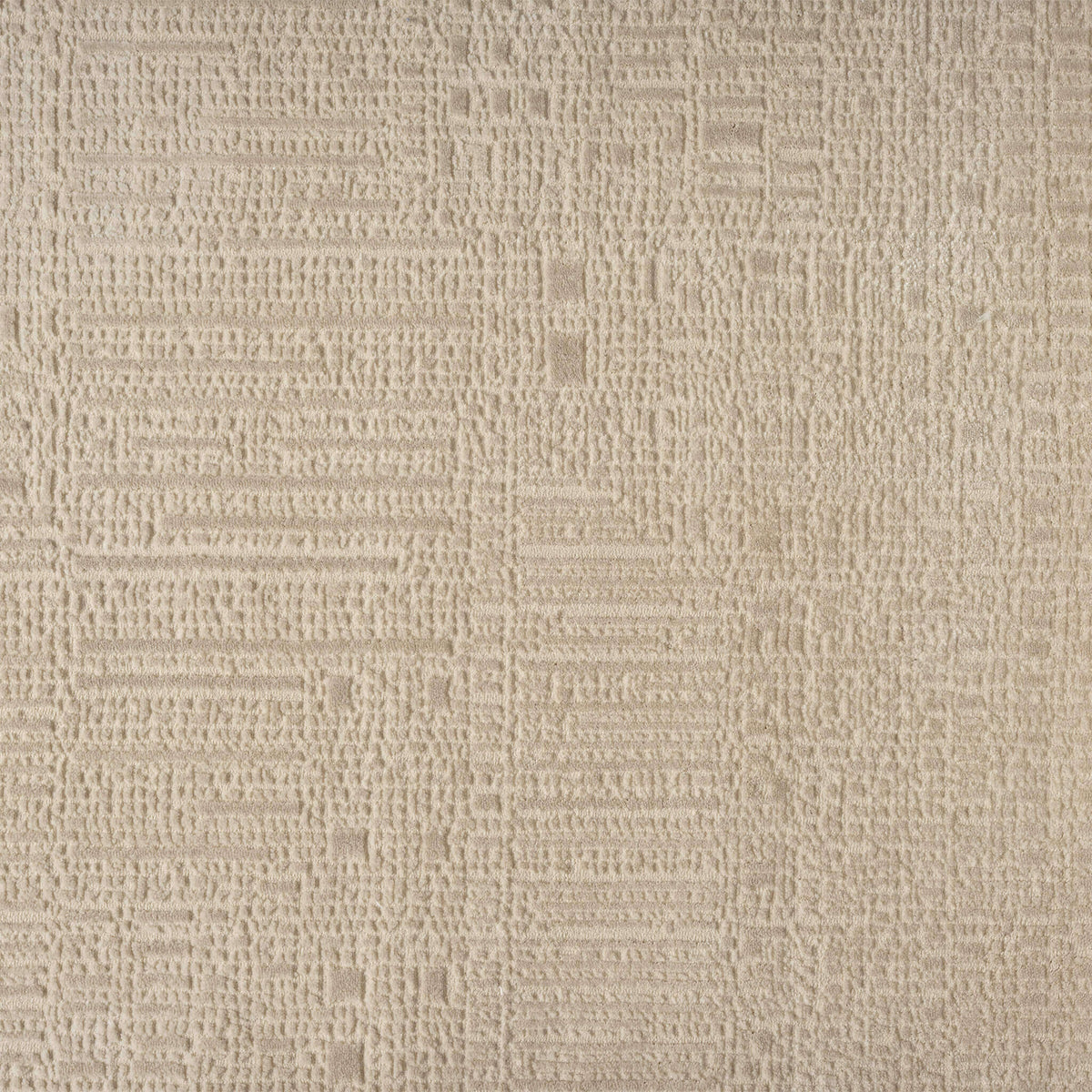 Noble 779 Beige Rectangle – Modern Area Rug
