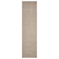 Noble 779 Beige Runner – Modern Rug for Any Space