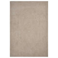 Nobel 775 Natural Rectangle – Beige Area Rug