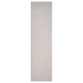 Noble 776 Pearl Runner – Luxurious Modern Rug