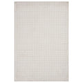 Noble 776 Pearl – Modern Pearl Rug | Noble Collection