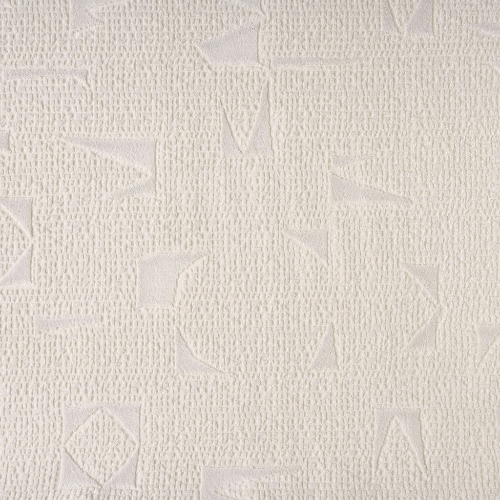 Noble 778 Stone Runner – Modern Rug for Hallways