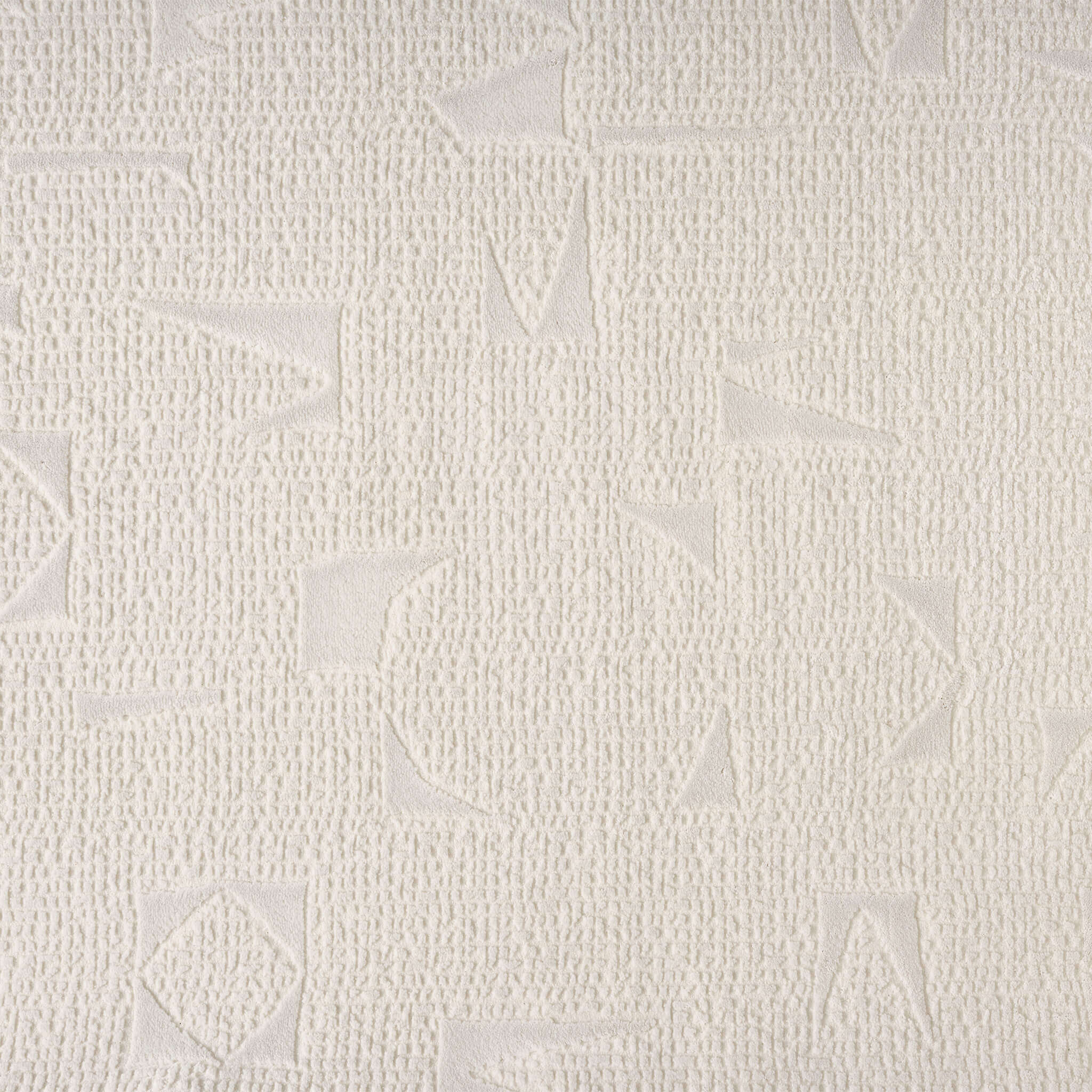 Noble 778 Stone Runner – Modern Rug for Hallways