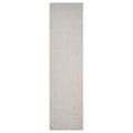 Noble 778 Stone Runner – Modern Rug for Hallways