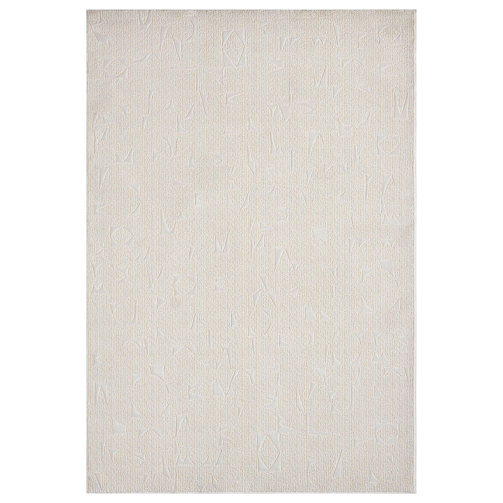 Noble 778 Stone – Modern Stone Rug from Noble Collection