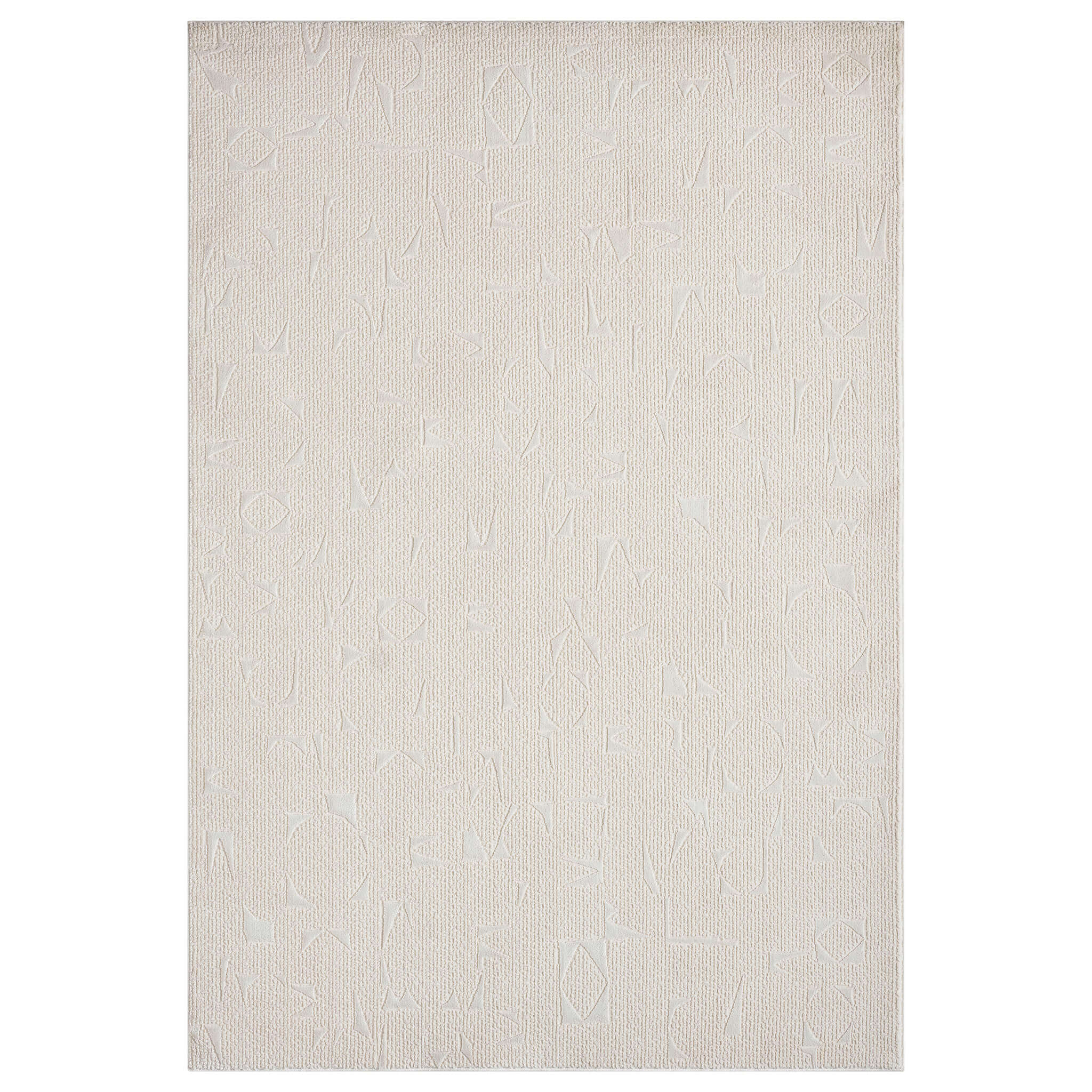 Noble 778 Stone – Modern Stone Rug from Noble Collection