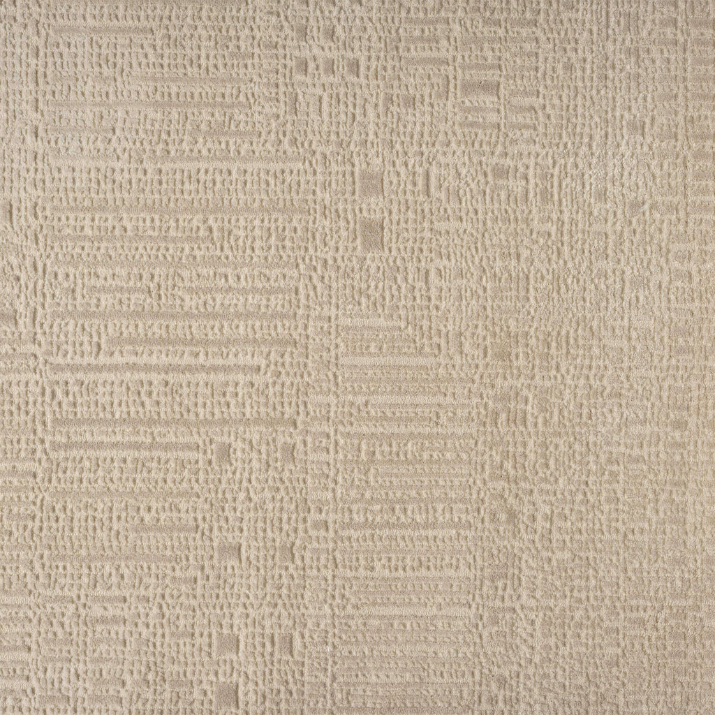 Noble 779 Beige Runner – Modern Rug for Any Space