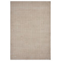 Noble 779 Beige Rectangle – Modern Area Rug