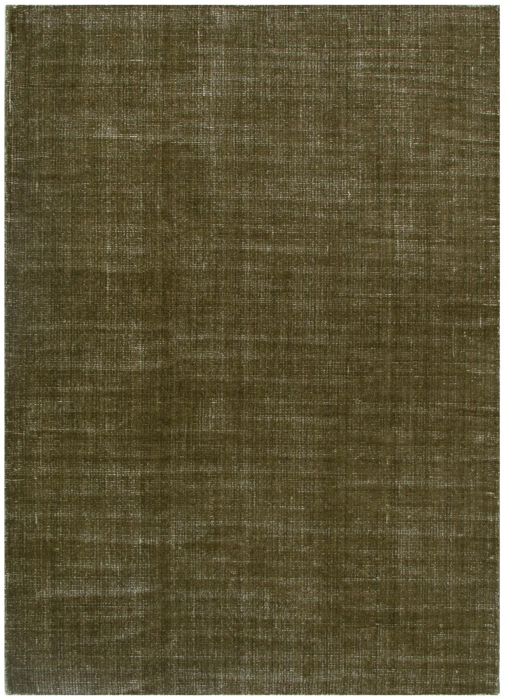 Harbour Olive Green Indoor Outdoor Rug – view 2