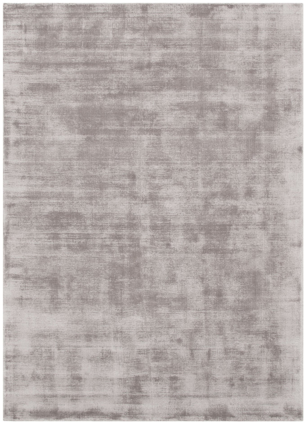 Reverie Opal Rug – view 2
