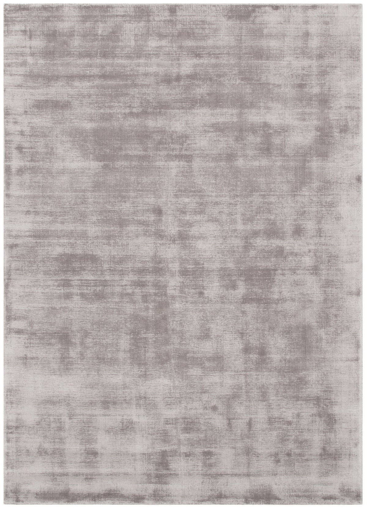 Reverie Opal Rug – view 2