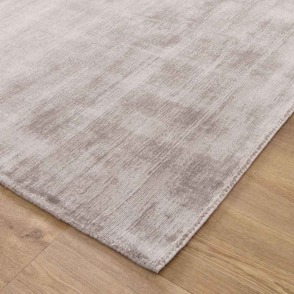 Reverie Opal Rug – view 3