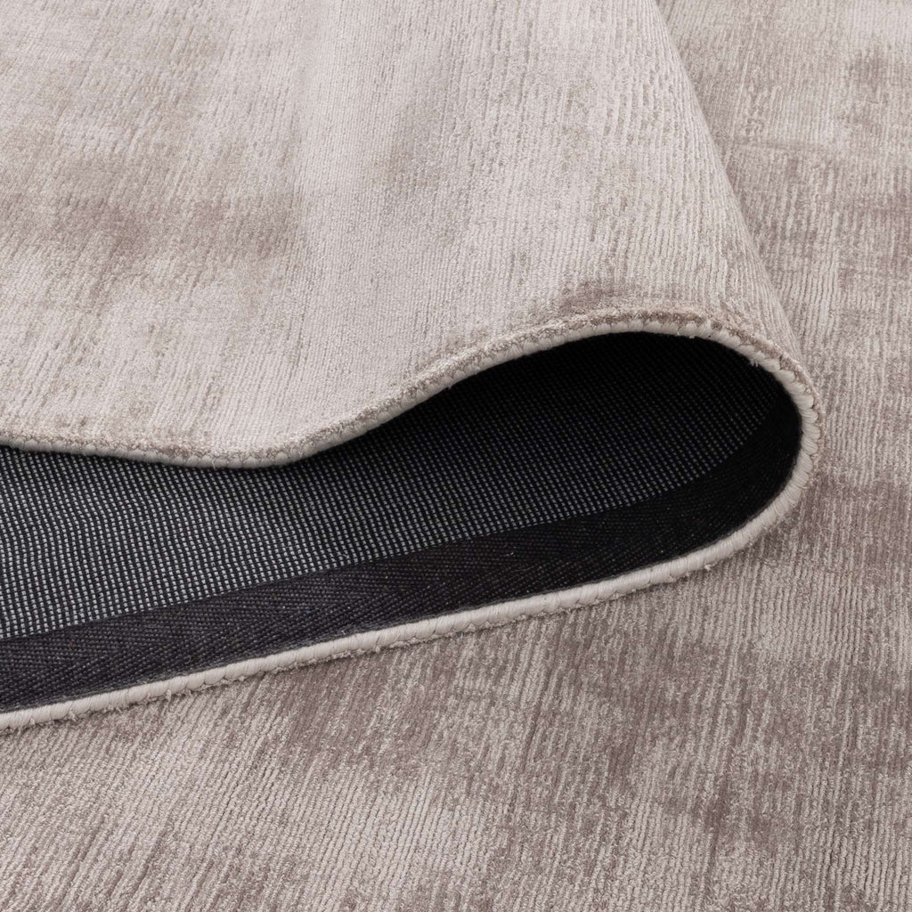 Reverie Opal Rug – view 4