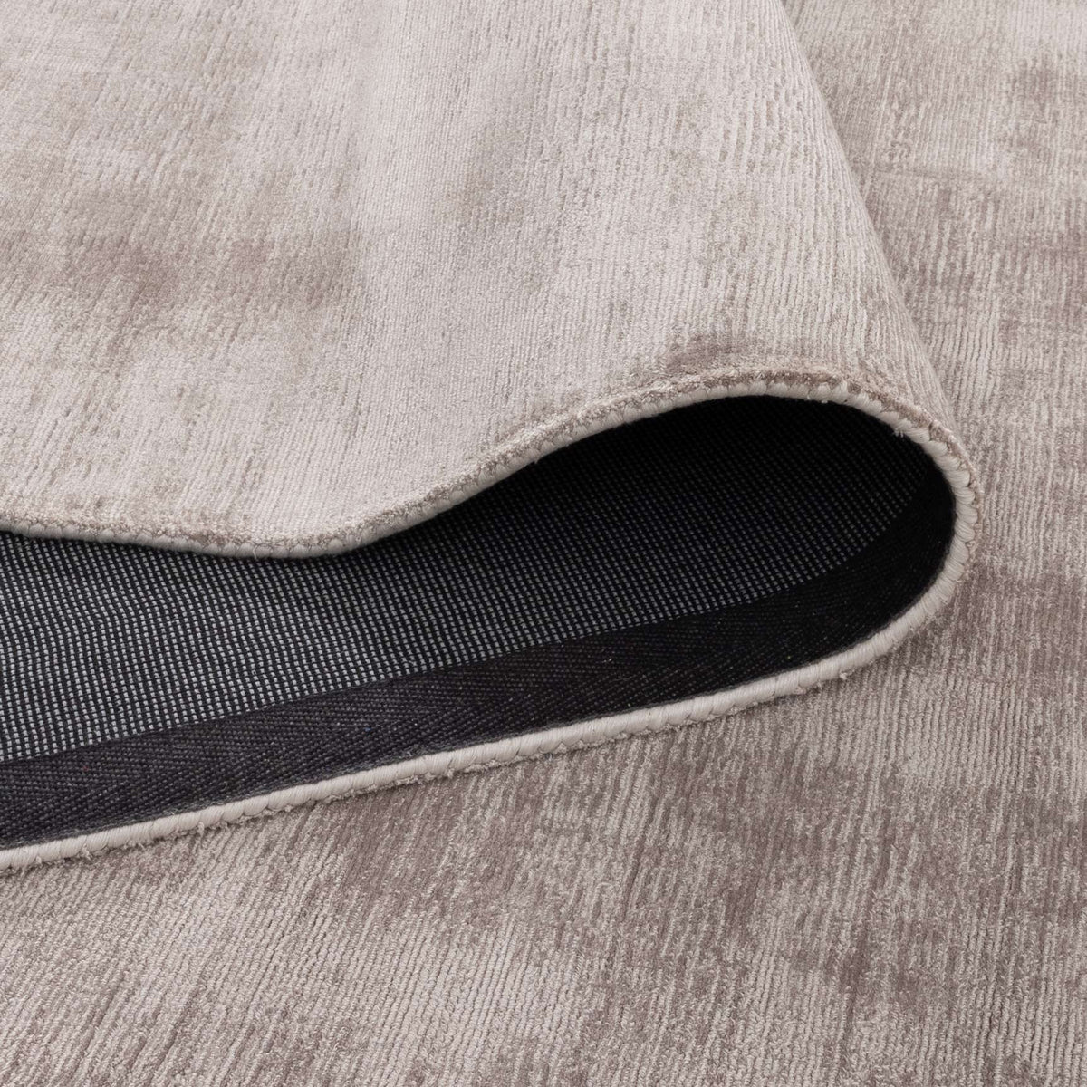 Reverie Opal Rug – view 4