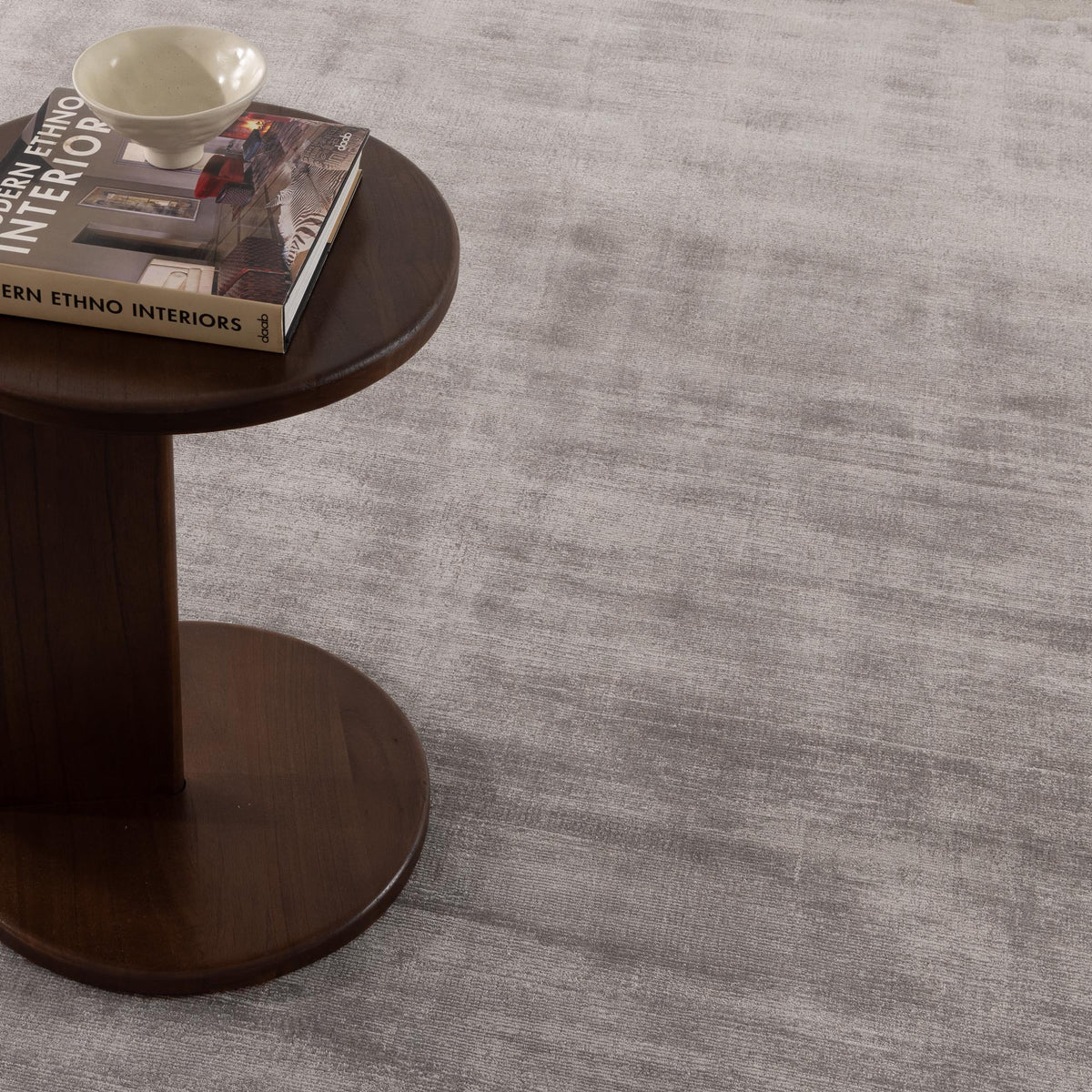 Reverie Opal Rug – view 5