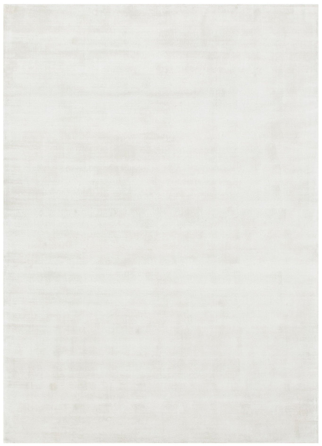 Reverie Pearl Rug – view 2