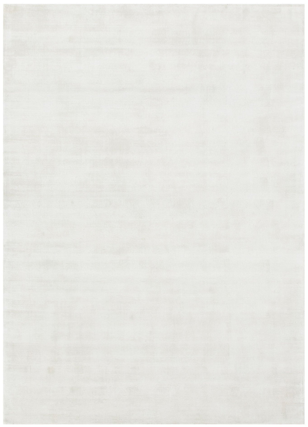 Reverie Pearl Rug – view 2