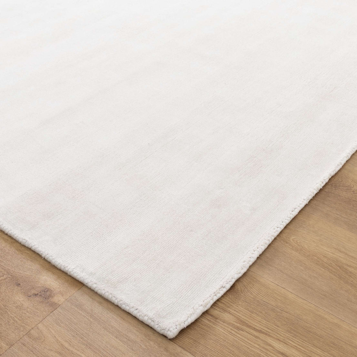 Reverie Pearl Rug – view 3