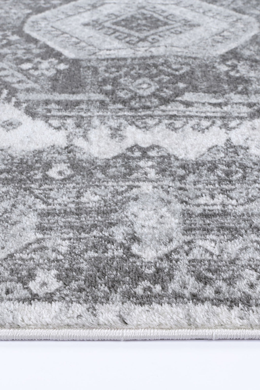 Provence Prov11 Cream/Grey – view 3