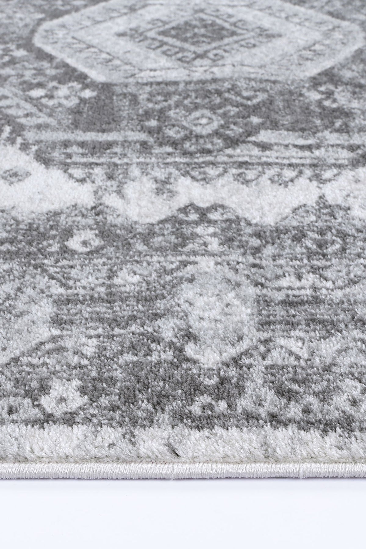 Provence Prov11 Cream/Grey – view 3