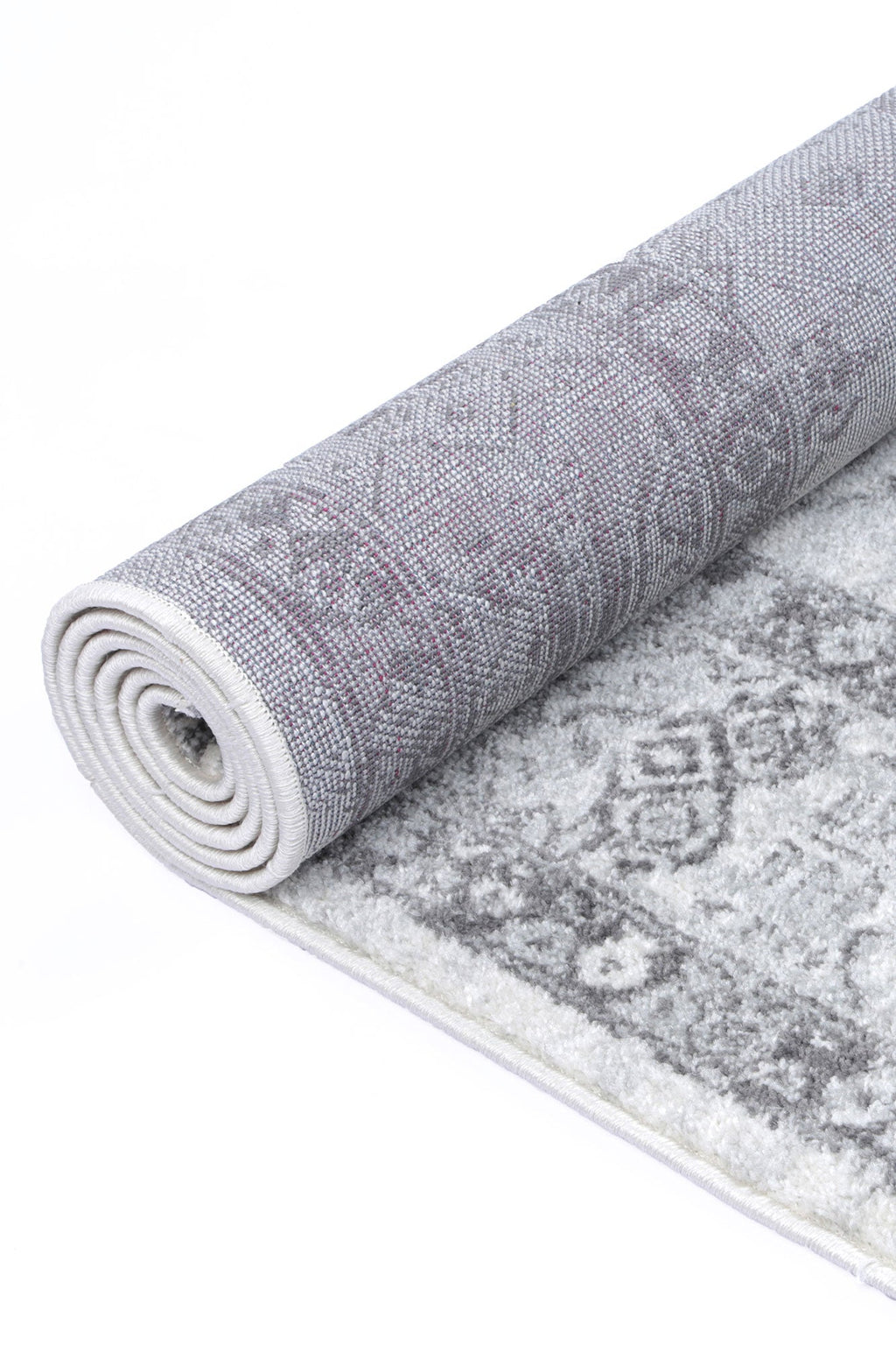 Provence Prov11 Cream/Grey – view 5