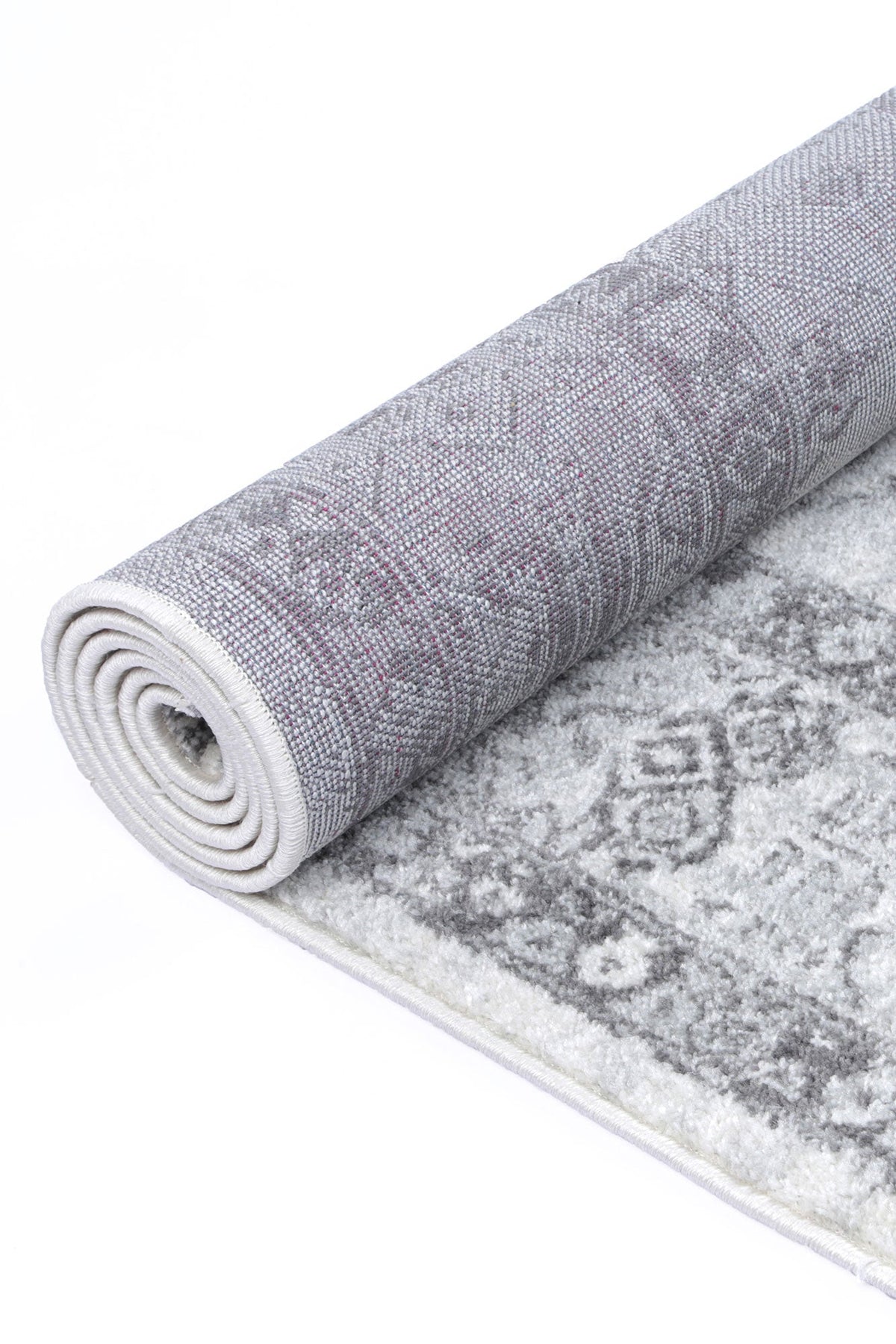 Provence Prov11 Cream/Grey – view 5