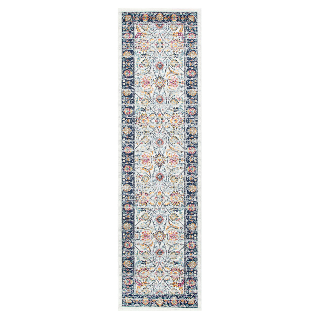 Provence Prov13 Cream/D.Blue – view 7
