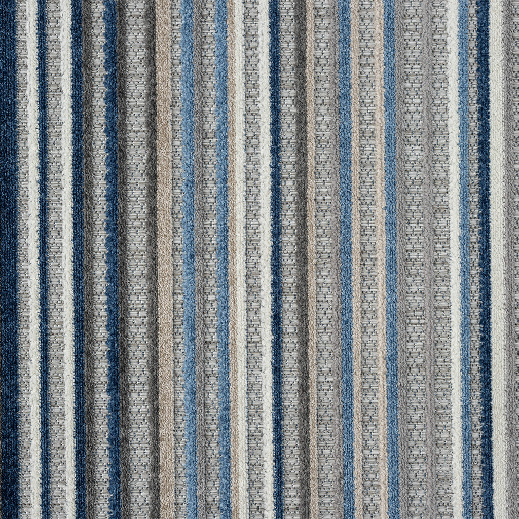 Paradise 530 Cloud Turkish Rug