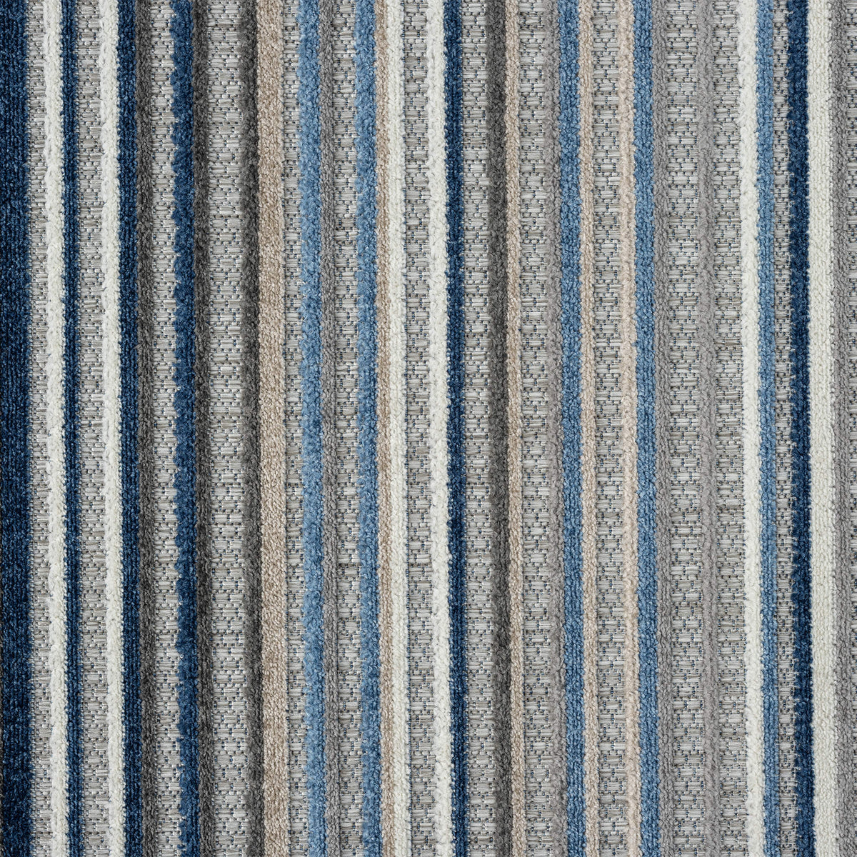 Paradise 530 Cloud Turkish Rug