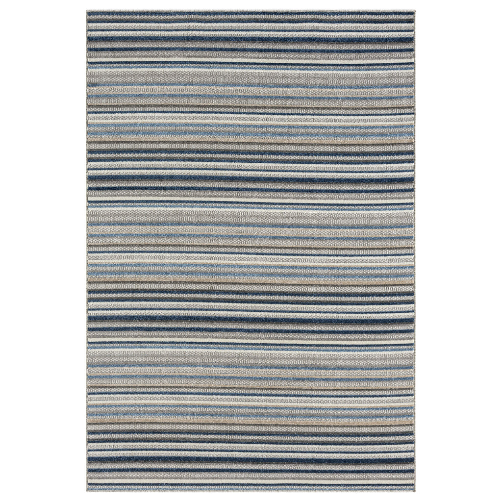 Paradise 530 Cloud Turkish Rug