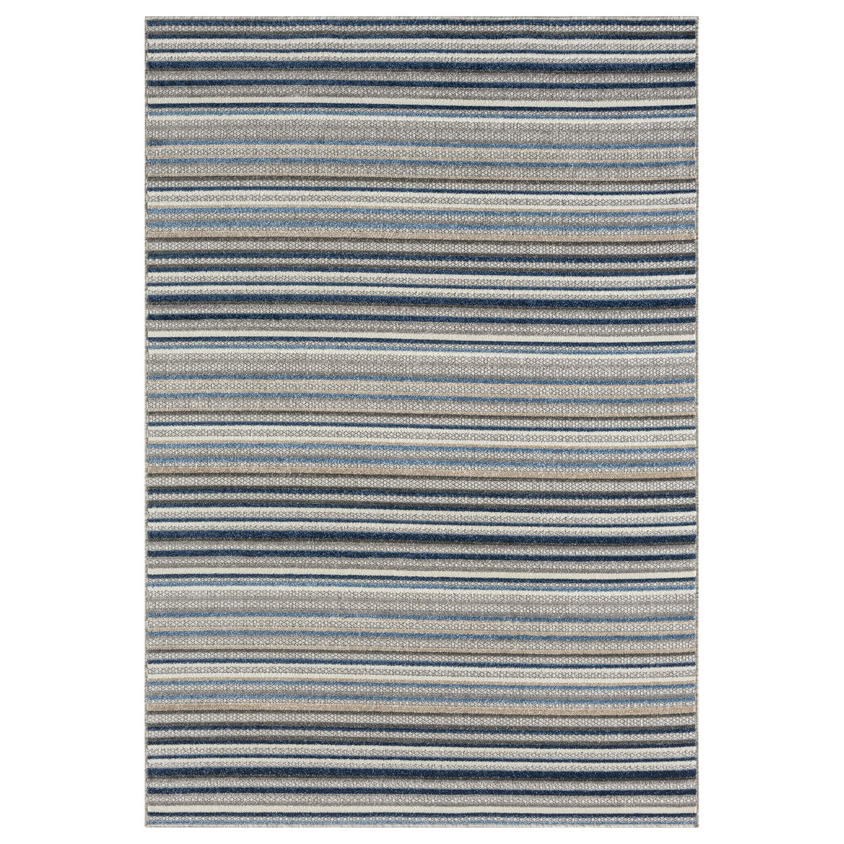 Paradise 530 Cloud Turkish Rug