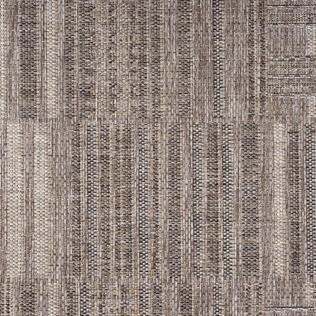 Park 561 Earth Turkish Rug
