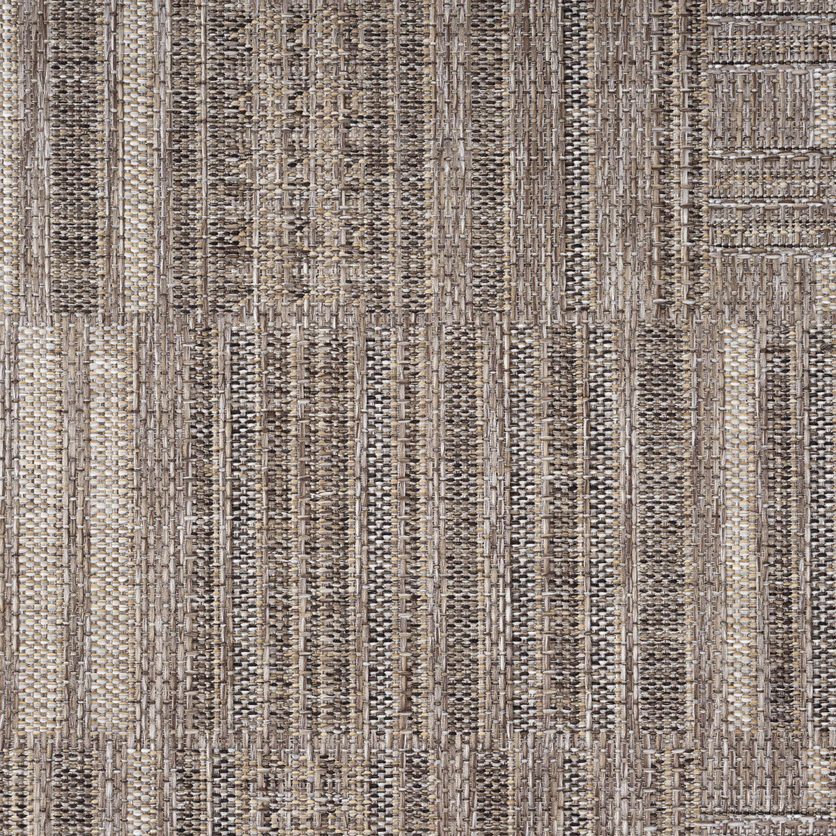 Park 561 Earth Turkish Rug