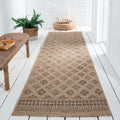 Park 562 Fawn Hallway Runner lifestyle view