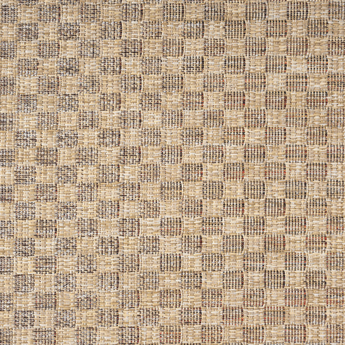 Park 565 Taupe Hallway Runner