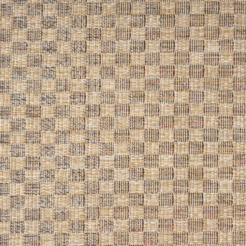 Park 565 Taupe Turkish Rug