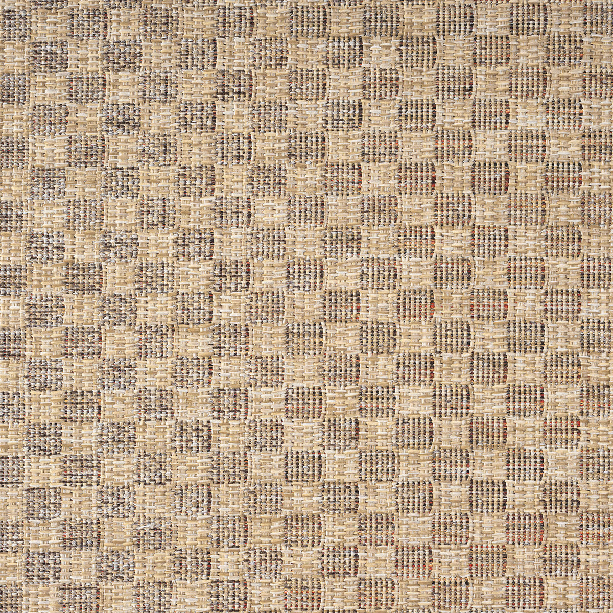 Park 565 Taupe Turkish Rug