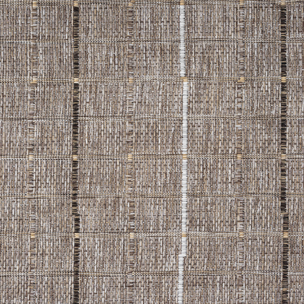 Park 577 Natural Turkish Rug