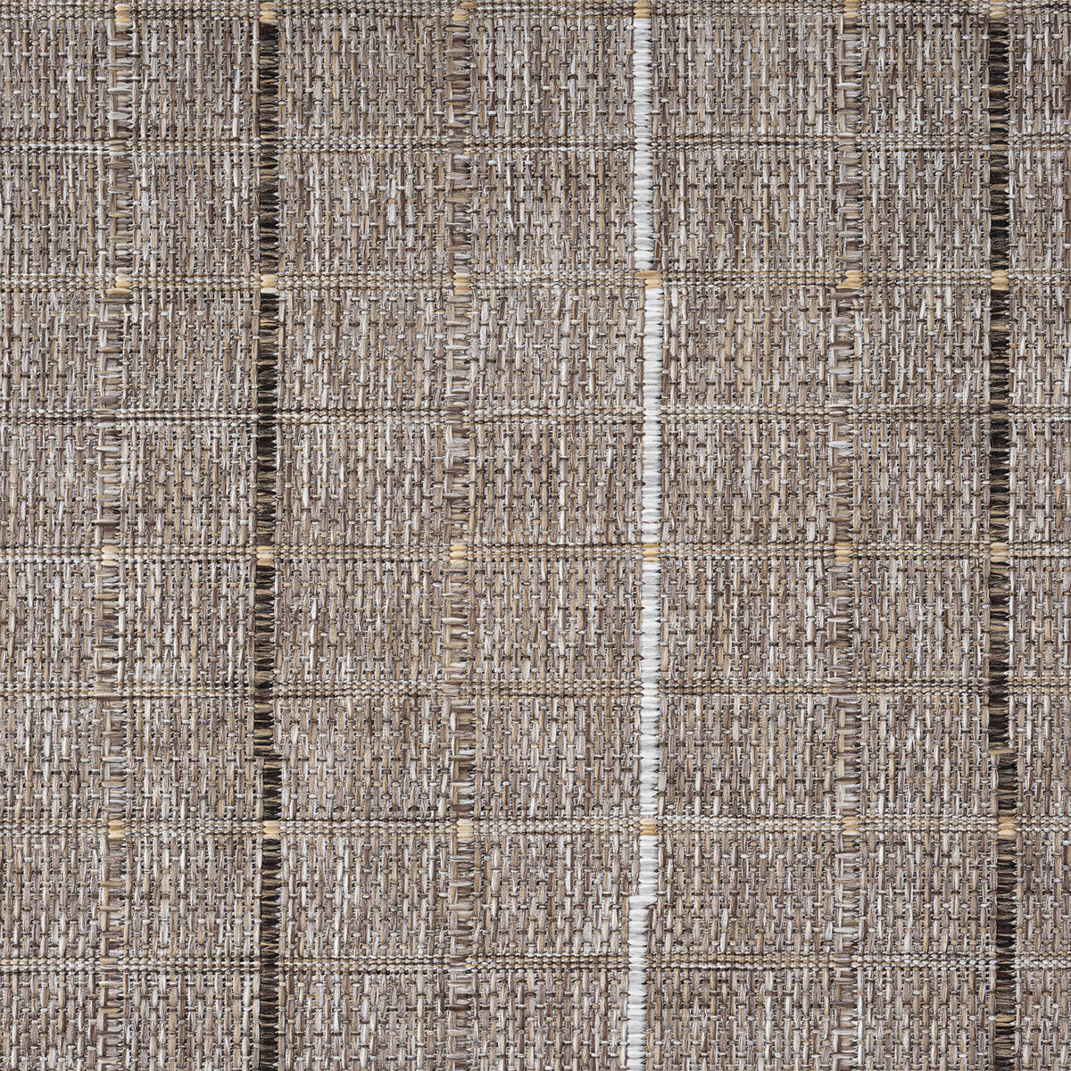 Park 577 Natural Turkish Rug