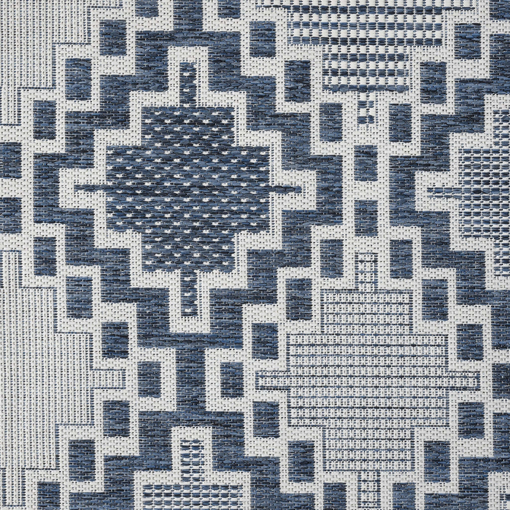 Patio 459 Arctic Turkish Rug