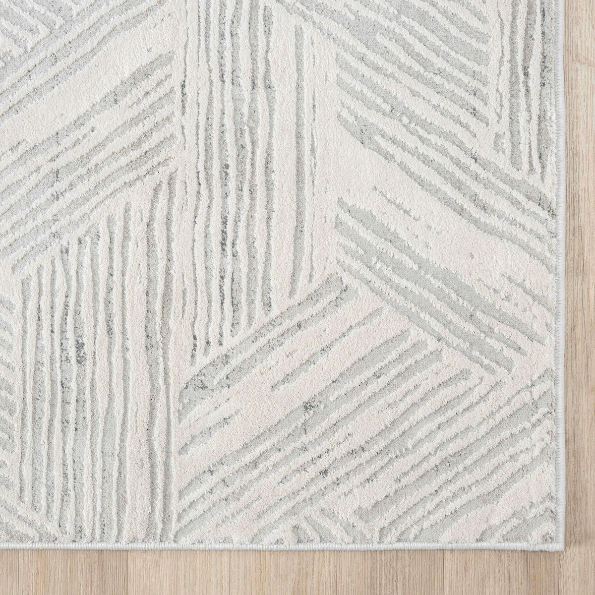Portland 840 Lt Grey Hallway Hallway Runner