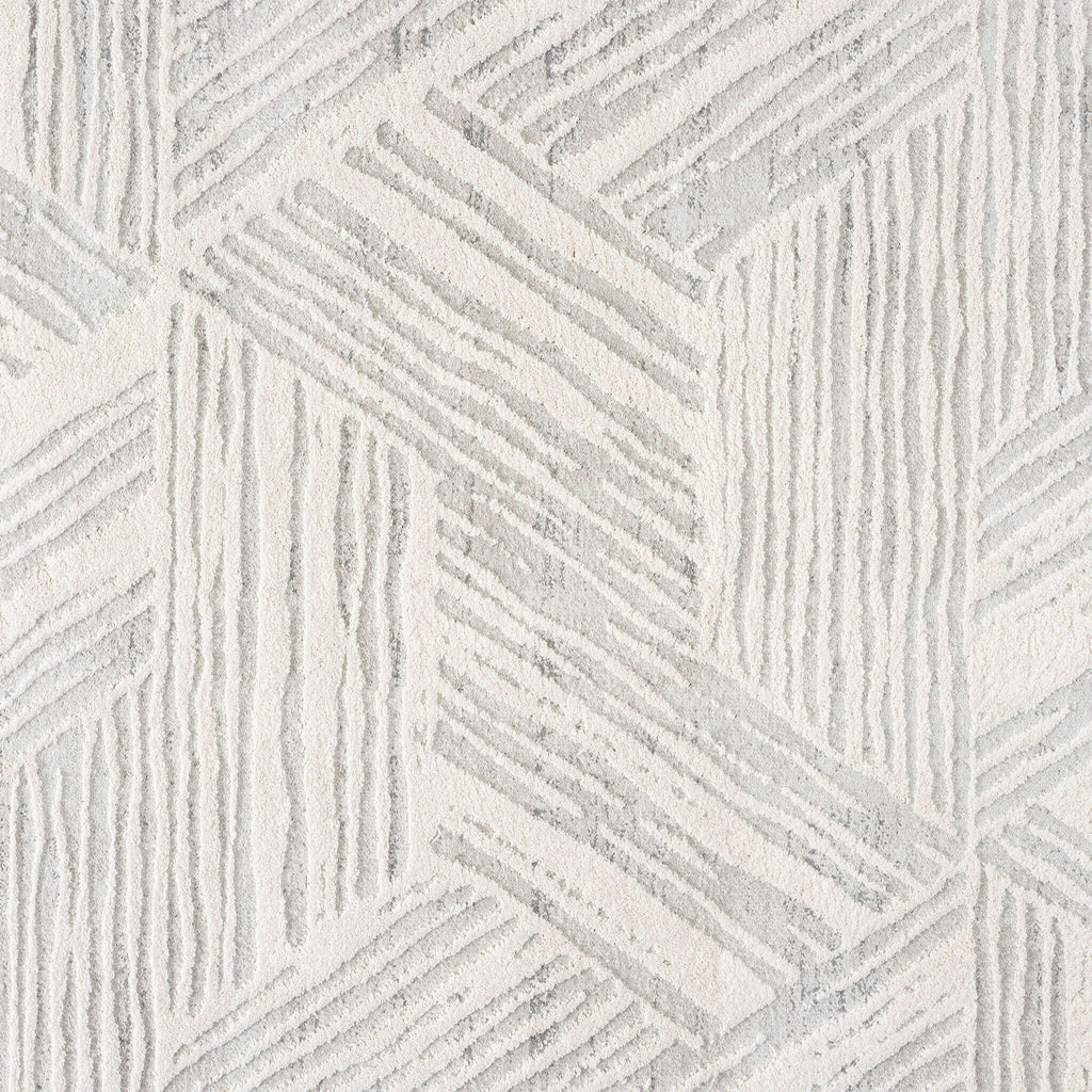 Portland 840 Lt Grey Hallway Hallway Runner
