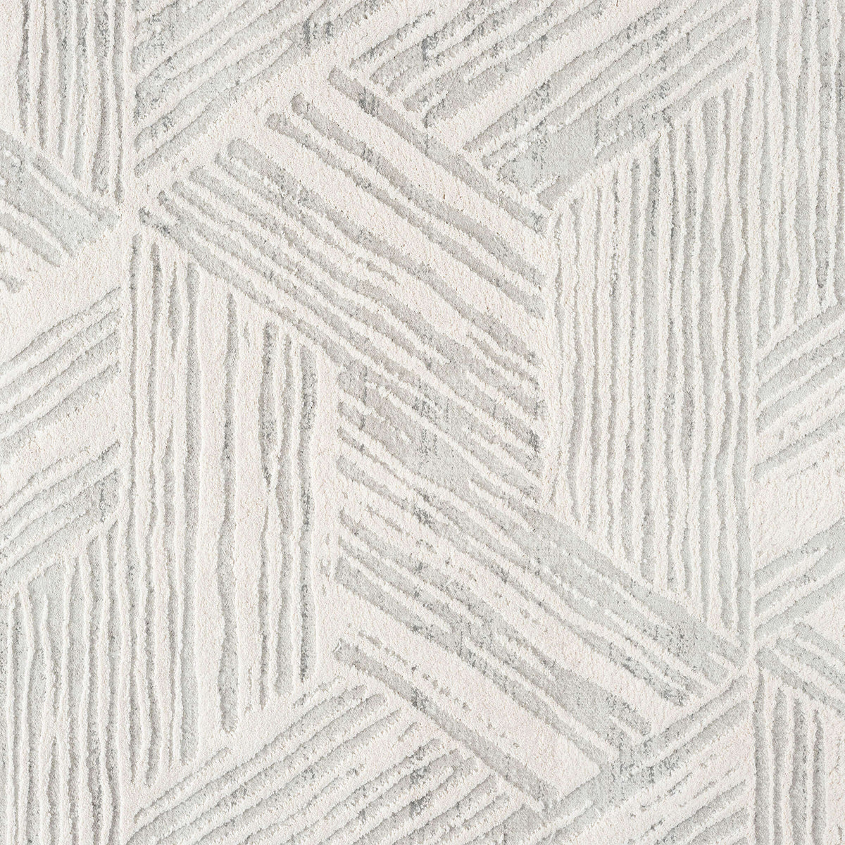 Portland 840 Lt Grey Hallway Hallway Runner