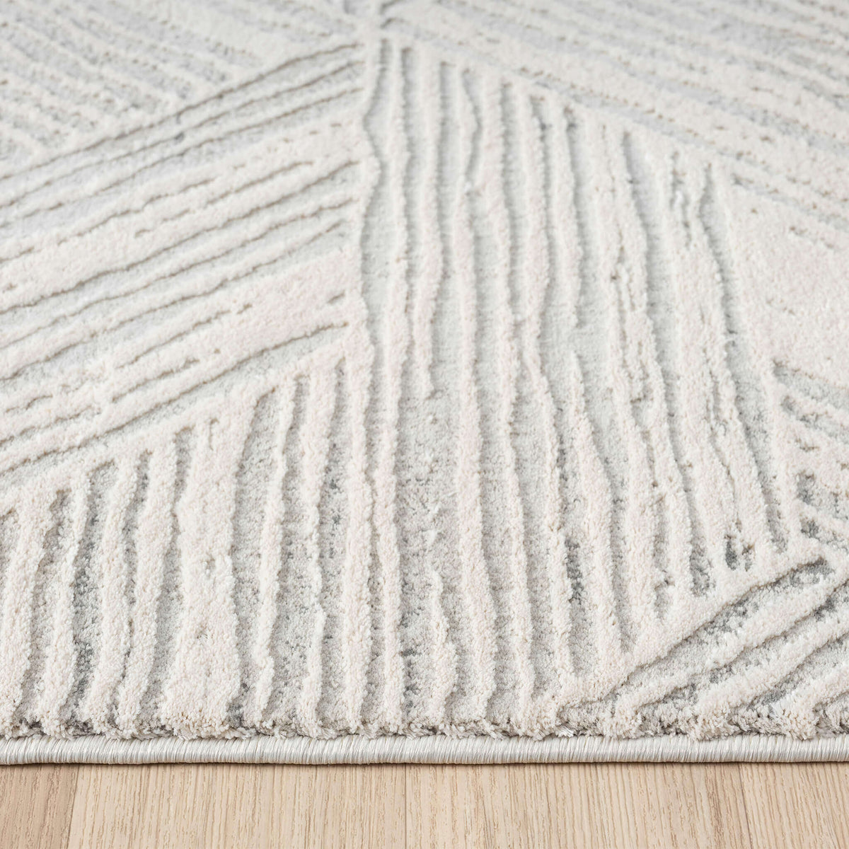 Portland 840 Lt Grey Hallway Hallway Runner