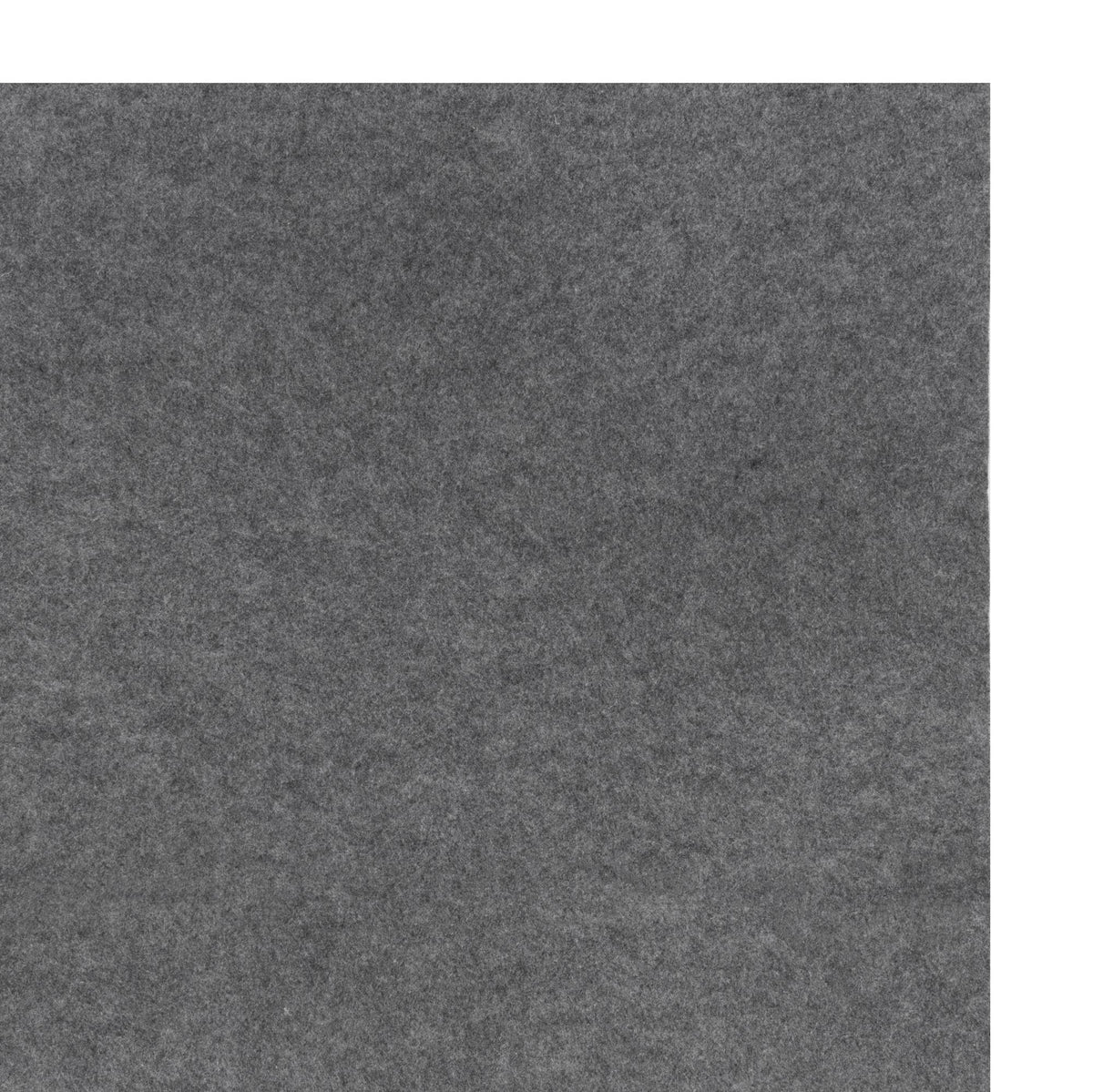 Washable Anti Slip Rug Pad – view 3