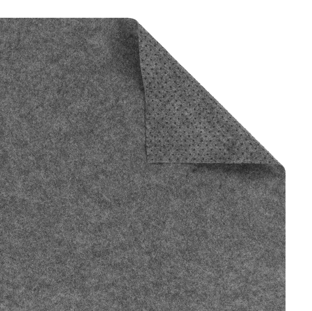 Washable Anti Slip Rug Pad – view 4